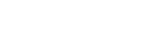Color logo - no background