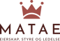 Logo_Matae