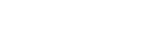 White-logo-no-background-top-menu-210x75-px