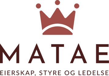 Matae logo